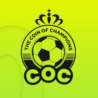 ? COC • INTERNATIONAL CHAT