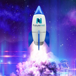 FutureNet Updates DE