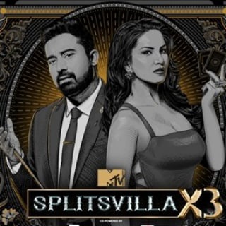 wild villa todays episode