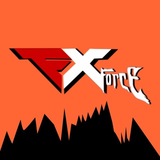 FXforce
