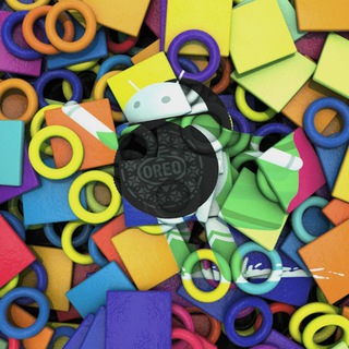 Design factory
