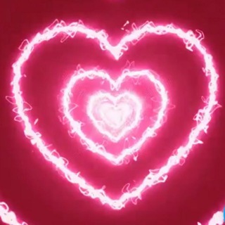 Vivian Kubrick: Chat Group??