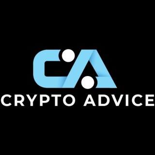 QuickX + Cryptoadvice Info Channel