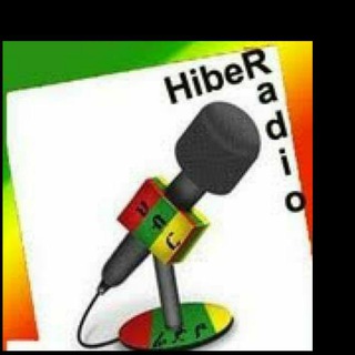 Hiber Radio - hiber radio daily ethiopian news