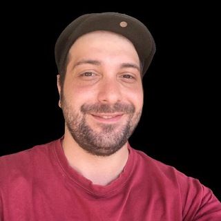 canal mauro fagundes
