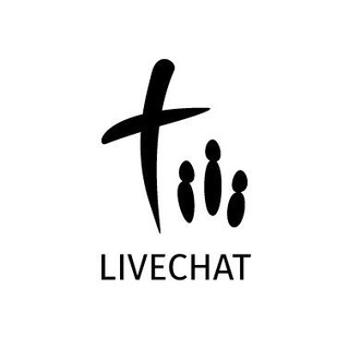 ruhrkirche - Livechat