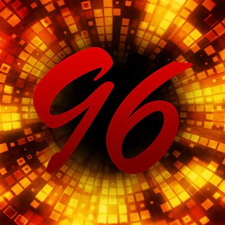 NotReal96 - Official Channel