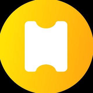 LOT Community