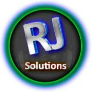 R j Solutions