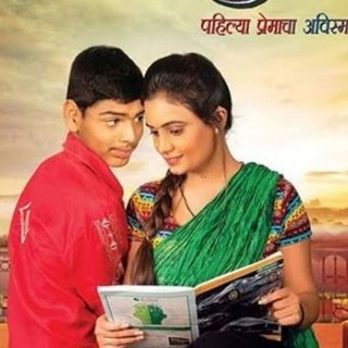 Hindi Adult Story ? ? - hindi adult stories