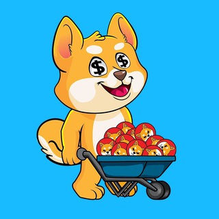 Official $SHIBACK Community ? Get 10% $SHIB Rewards Every Hour