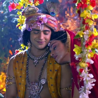radha krishna tamil serial full episode download
