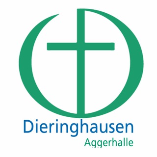FeG Dieringhausen