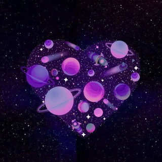 ?universe shops ??