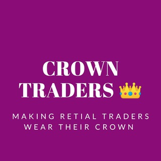 Crown Option Traders