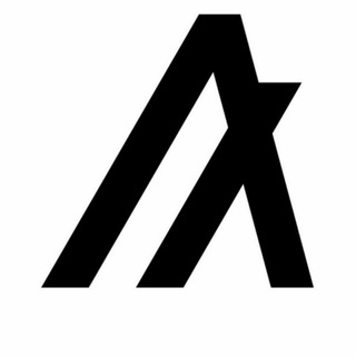 ALGORAND price discussion????