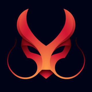 YDragon - DeFi made simple