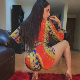 The Hottest Instagram Girls ?