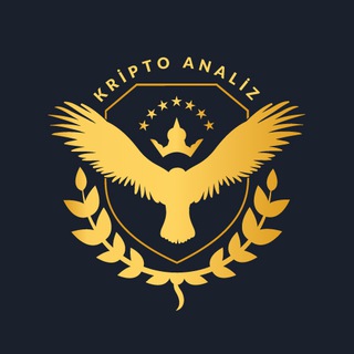 kripto sinyal telegram