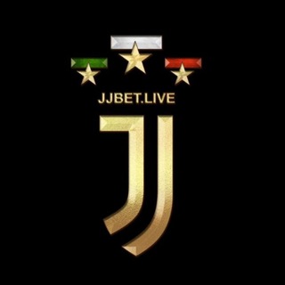 jjbetlive
