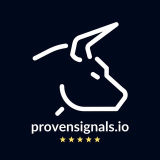Free Proven Binary, Forex, And Crypto Trading Signals