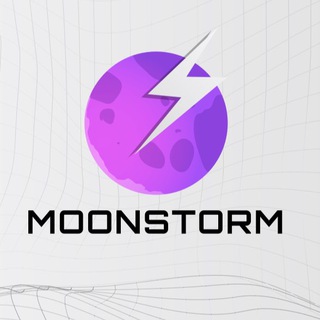 MoonStorm-Official [EN]