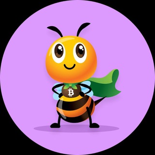 ? HoneyBee Finance - offical - PRESALE STARTING SOON - honey bee finance