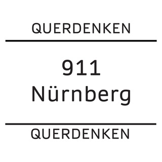 QUERDENKEN (911 – NÜRNBERG) – INFO-Kanal