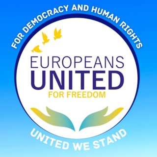 ?/? Dokumentation ALLER verfassungstreuen Demonstrationen | Documentation of ALL human rights rallies [photos/videos ONLY]