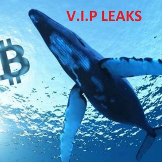 Whalesguide VipLeaks - hoodleaks
