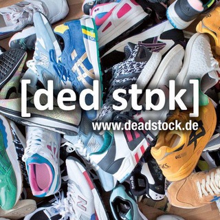 Dead Stock