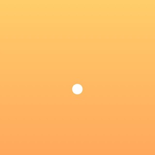 CargoX.io - Official chat group.