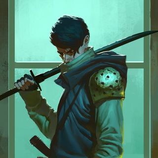 Neon District Community