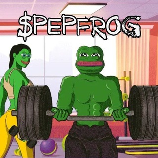 ForeverFomo - MODS WON'T DM YOU