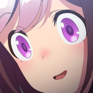 Horrible Anime - horrible anime