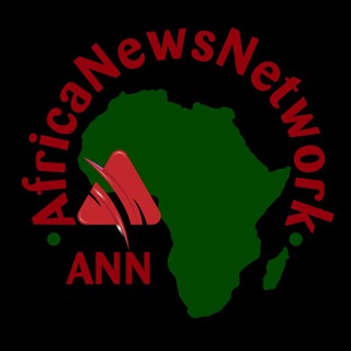 Africa News Network