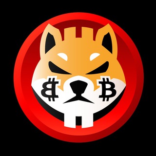 BitShiba Official