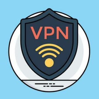 Vpn Host - hostvpn