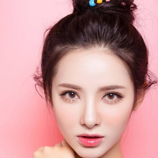 Hot China Girls - hot china girls