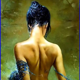 Entertainment/Ad blog