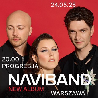 NAVIBAND