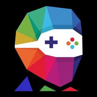 MetaGameSpace - Genesys NFT Marketplace Going Live || Metaverse Play2Earn