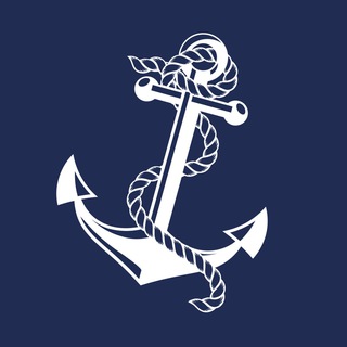 AnchorFinance Official