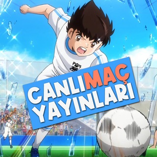Canlı maç yayınları