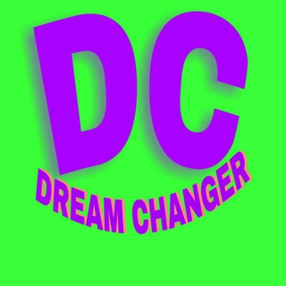 Dream Changer