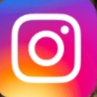 Instagram like❤️