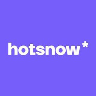 hotsnow - hotsnow