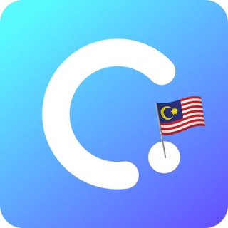 ClassPoint Malaysia
