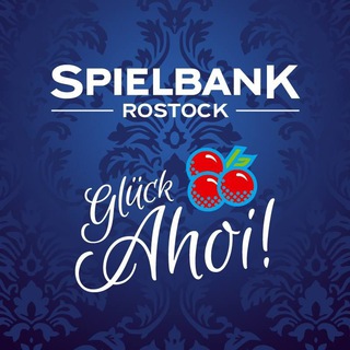 Spielbank MV -Poker-