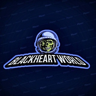Blackheart_world?